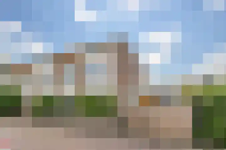 Chopinlaan 5 Leidschendam thumbnail 5