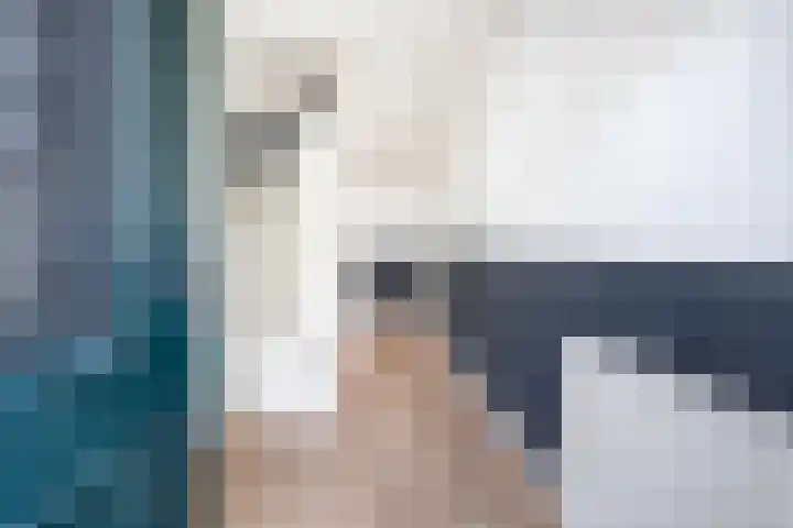 Chopinlaan 5 Leidschendam thumbnail 6