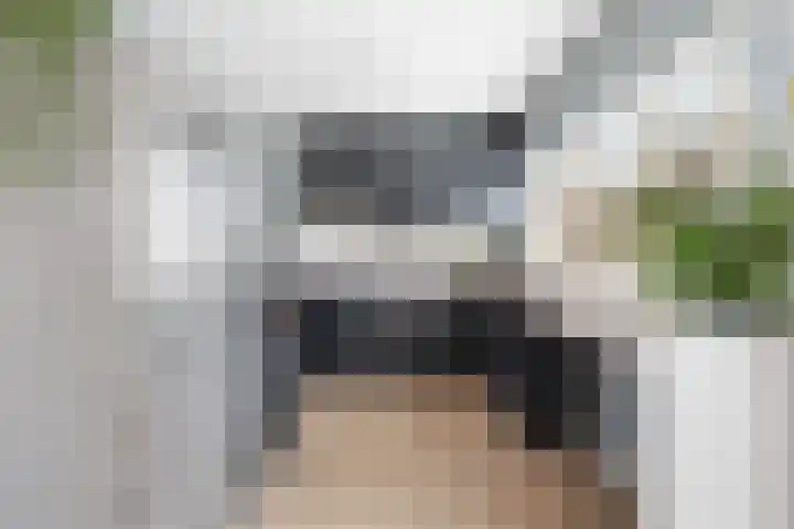 Chopinlaan 5 Leidschendam thumbnail 9