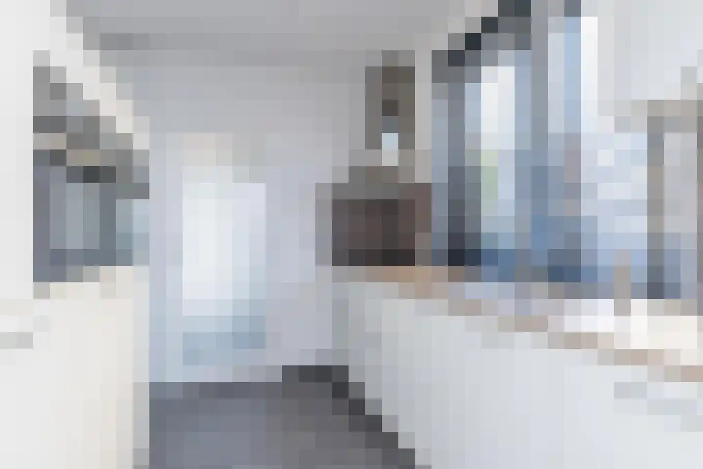 Chopinlaan 5 Nuth thumbnail 10