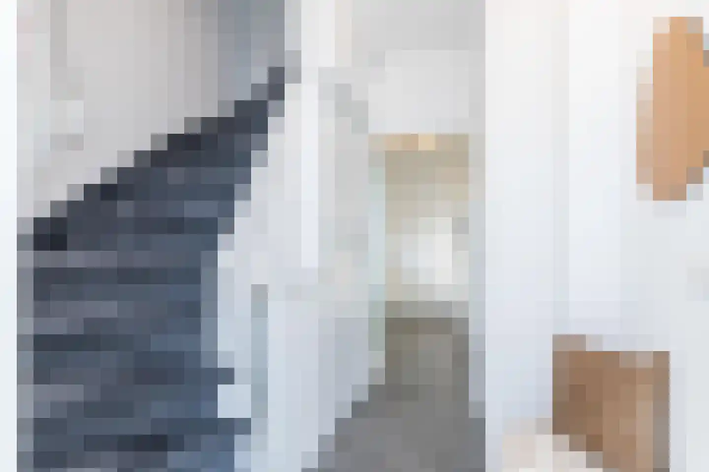 Chopinlaan 5 Nuth thumbnail 12