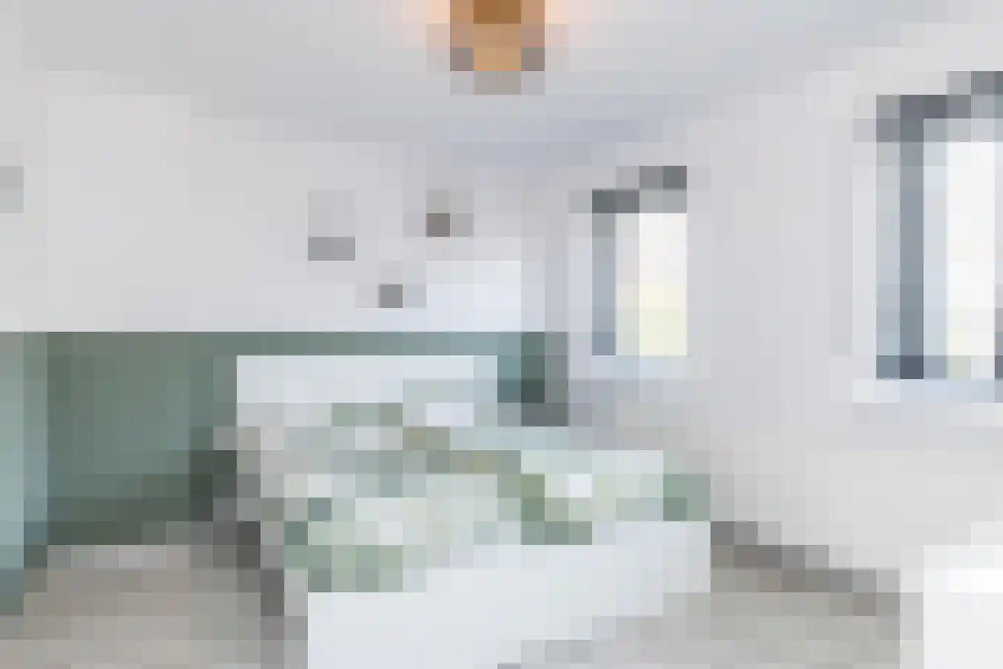 Chopinlaan 5 Nuth thumbnail 16