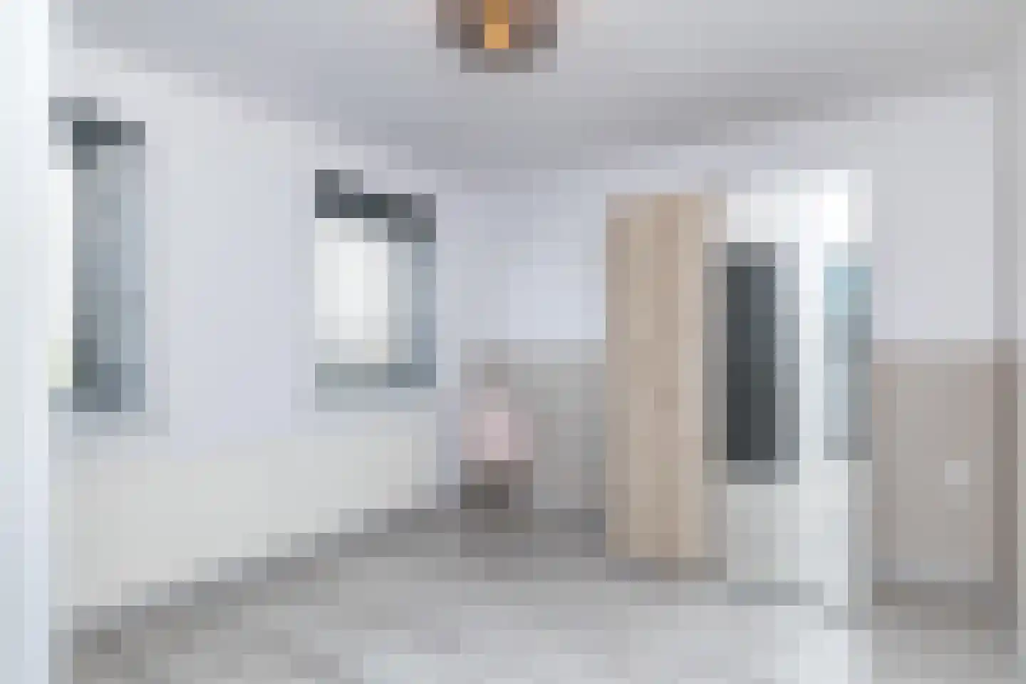 Chopinlaan 5 Nuth thumbnail 17