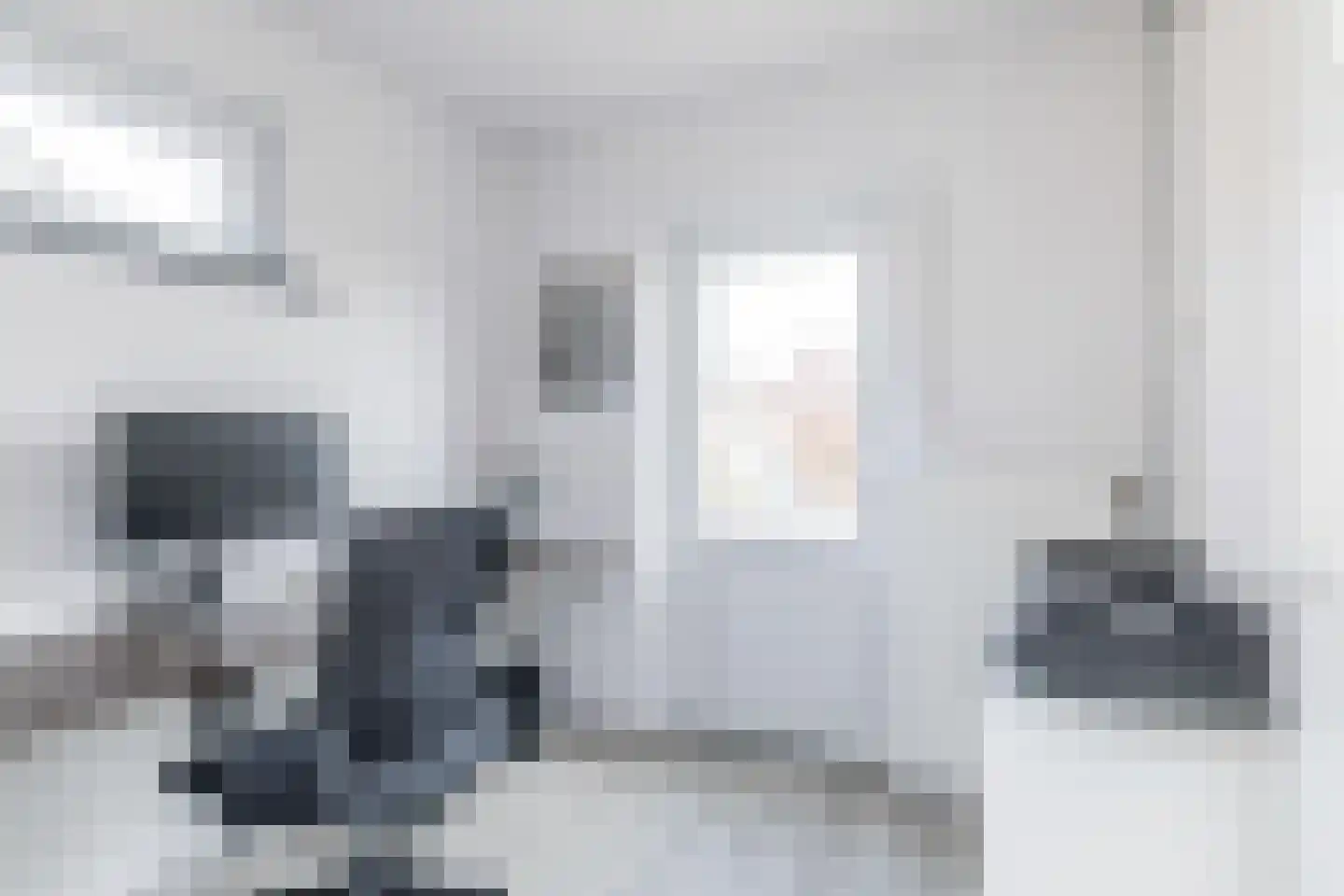 Chopinlaan 5 Nuth thumbnail 18