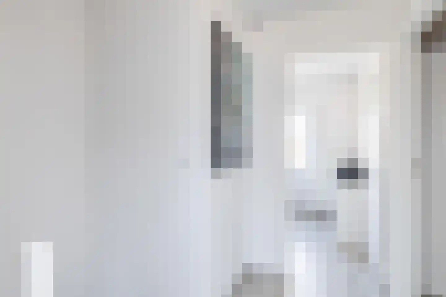 Chopinlaan 5 Nuth thumbnail 19