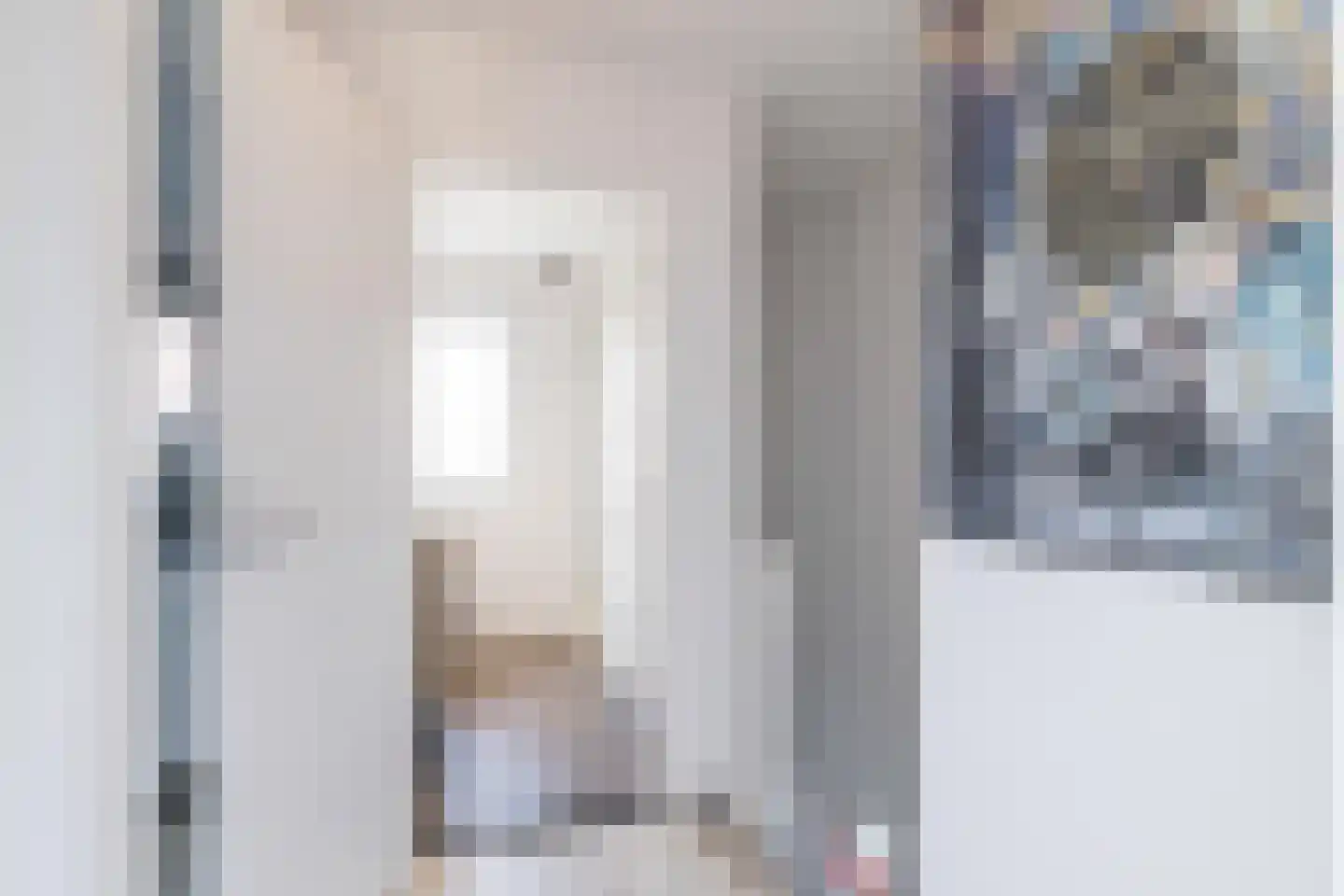 Chopinlaan 5 Nuth thumbnail 20