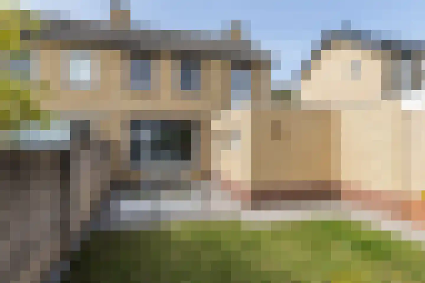 Chopinlaan 5 Nuth thumbnail 21