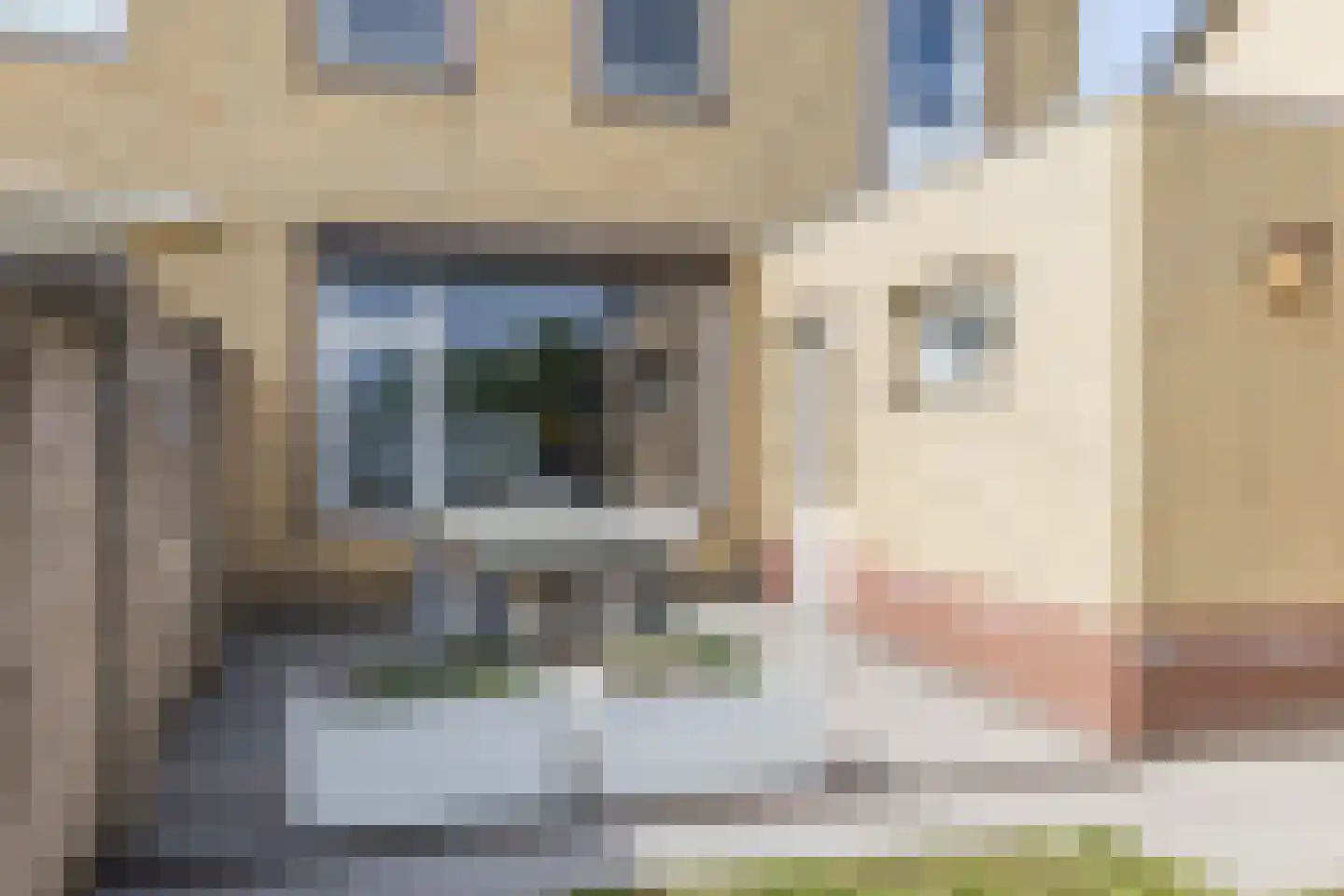 Chopinlaan 5 Nuth thumbnail 22