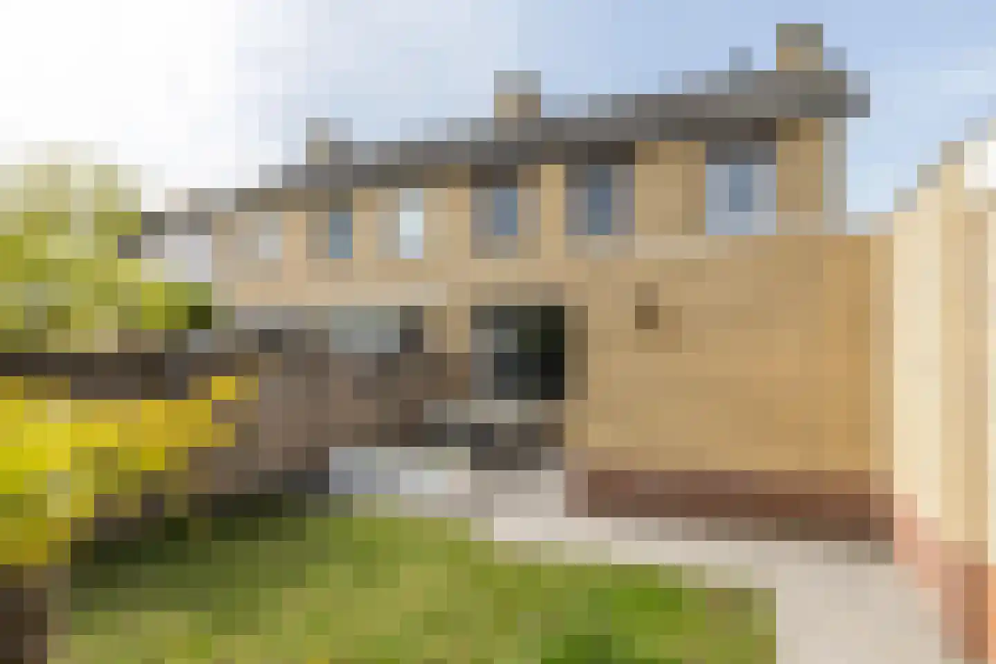 Chopinlaan 5 Nuth thumbnail 23