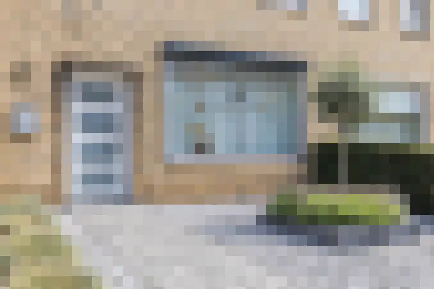 Chopinlaan 5 Nuth thumbnail 24