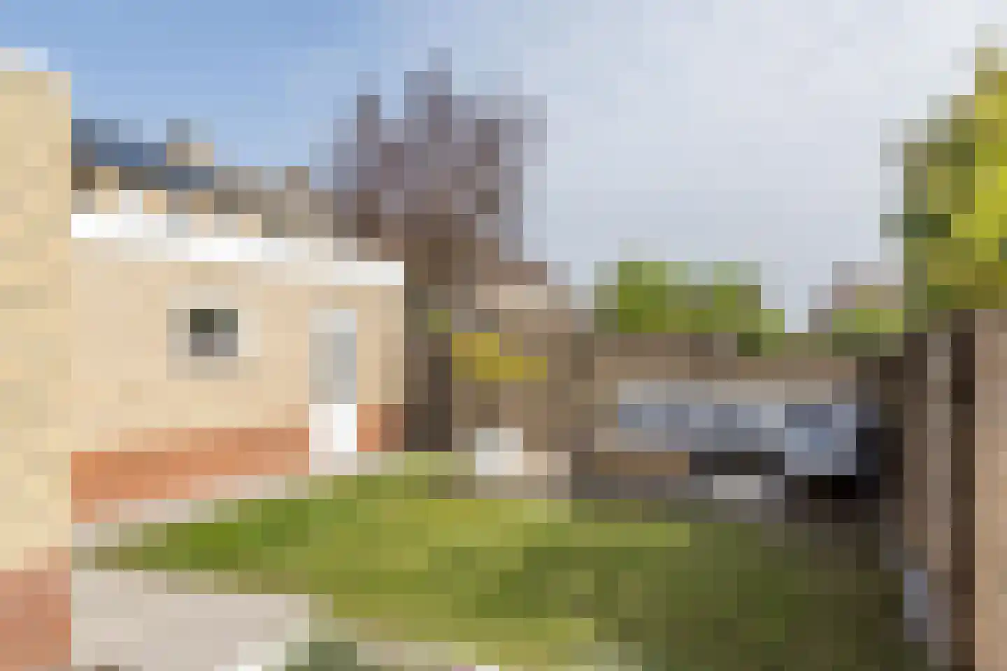Chopinlaan 5 Nuth thumbnail 25