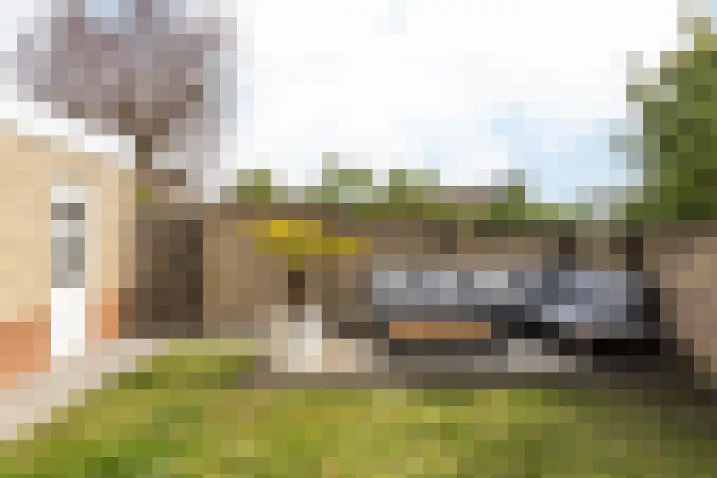 Chopinlaan 5 Nuth thumbnail 26