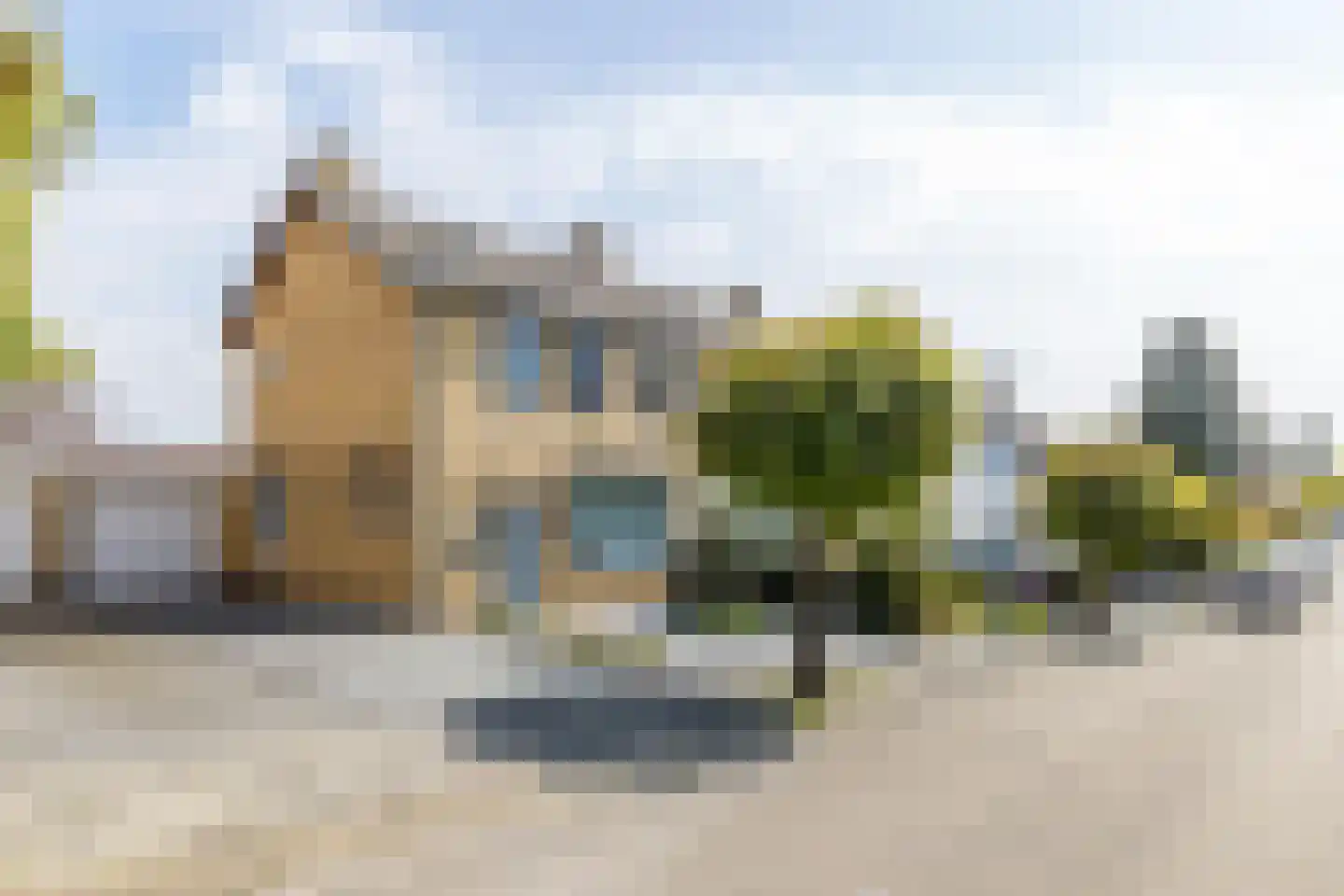 Chopinlaan 5 Nuth thumbnail 27