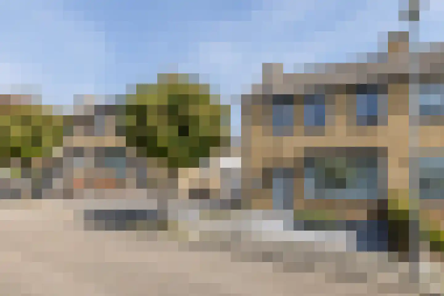 Chopinlaan 5 Nuth thumbnail 28