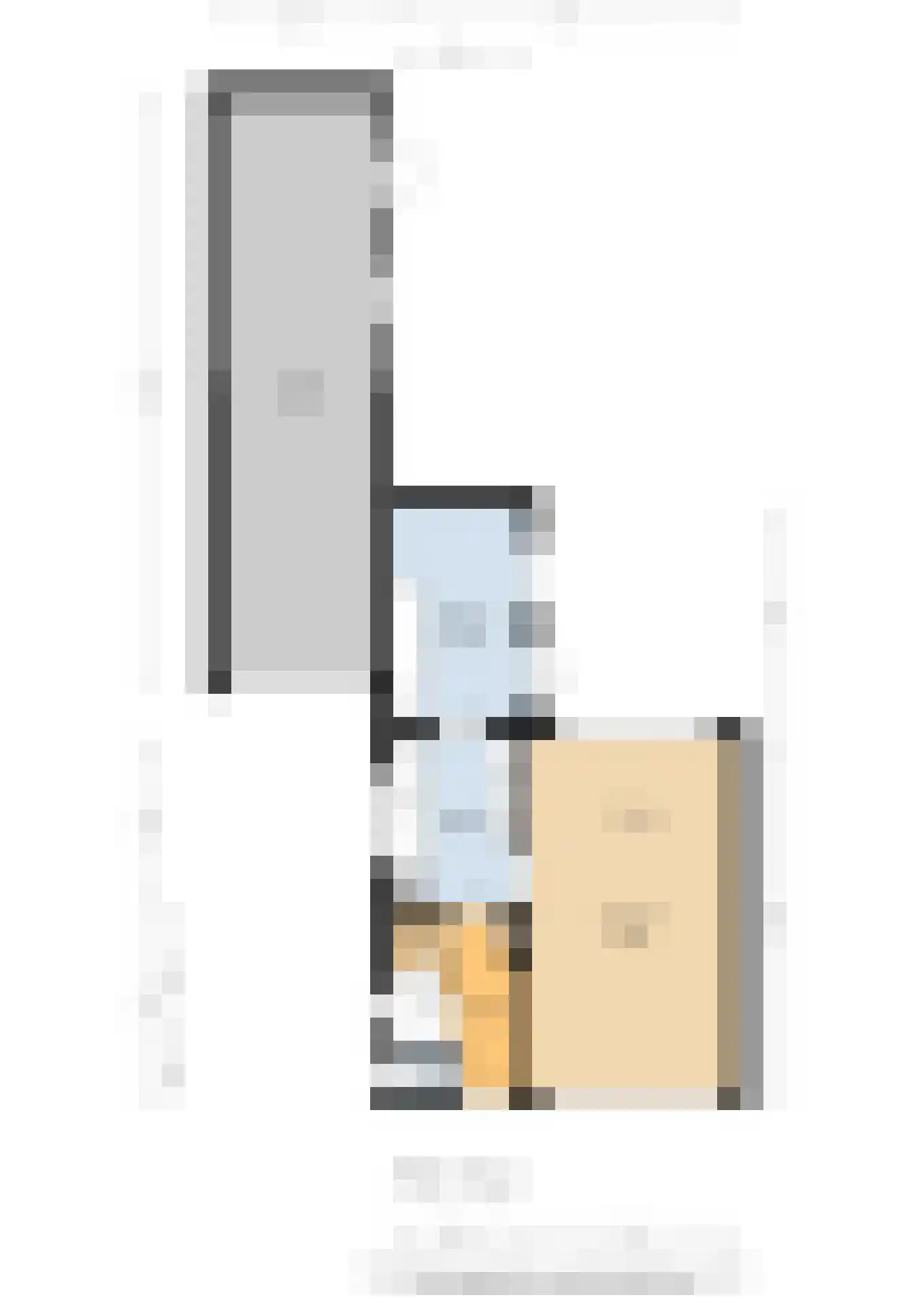 Chopinlaan 5 Nuth thumbnail 29