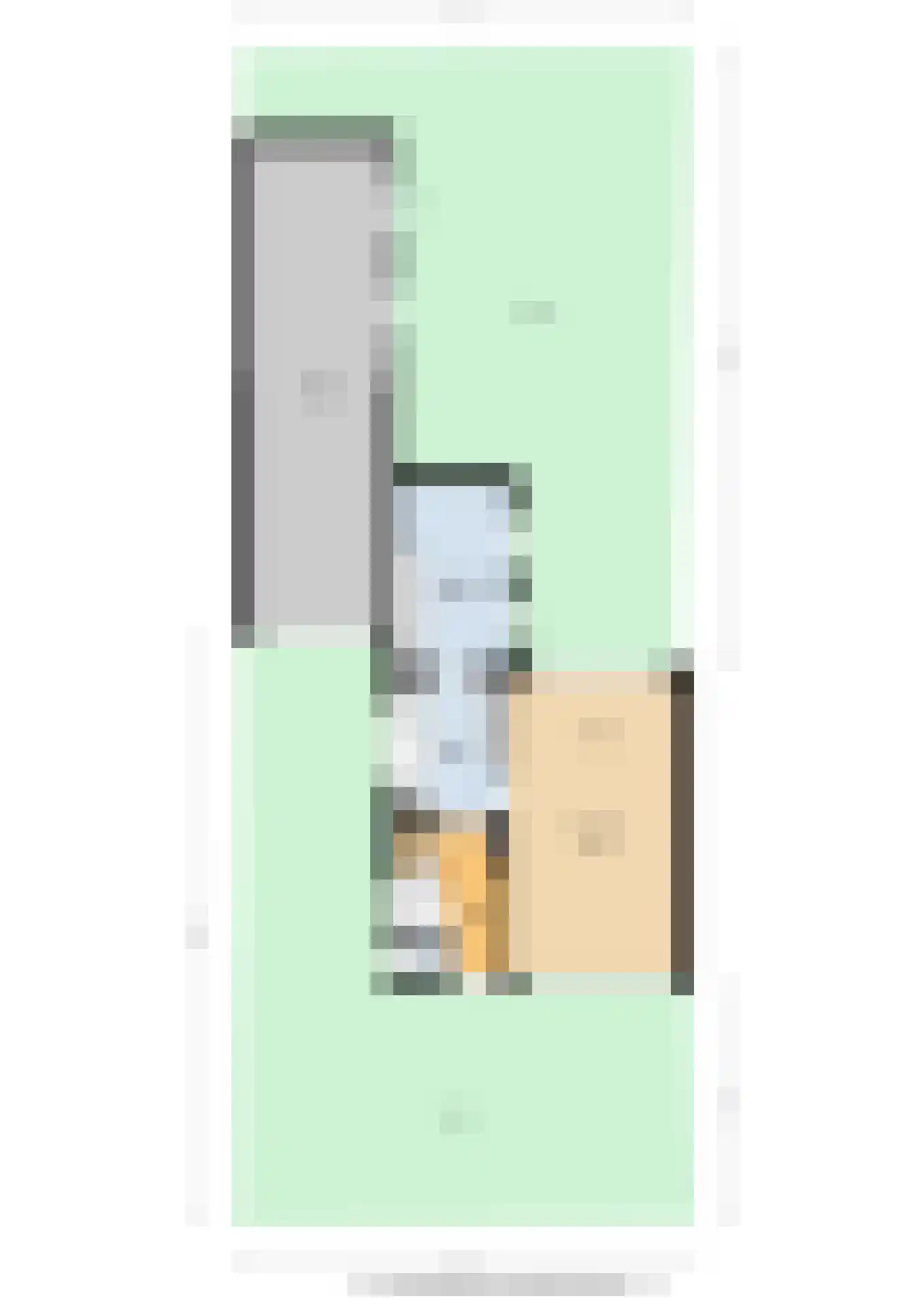 Chopinlaan 5 Nuth thumbnail 31