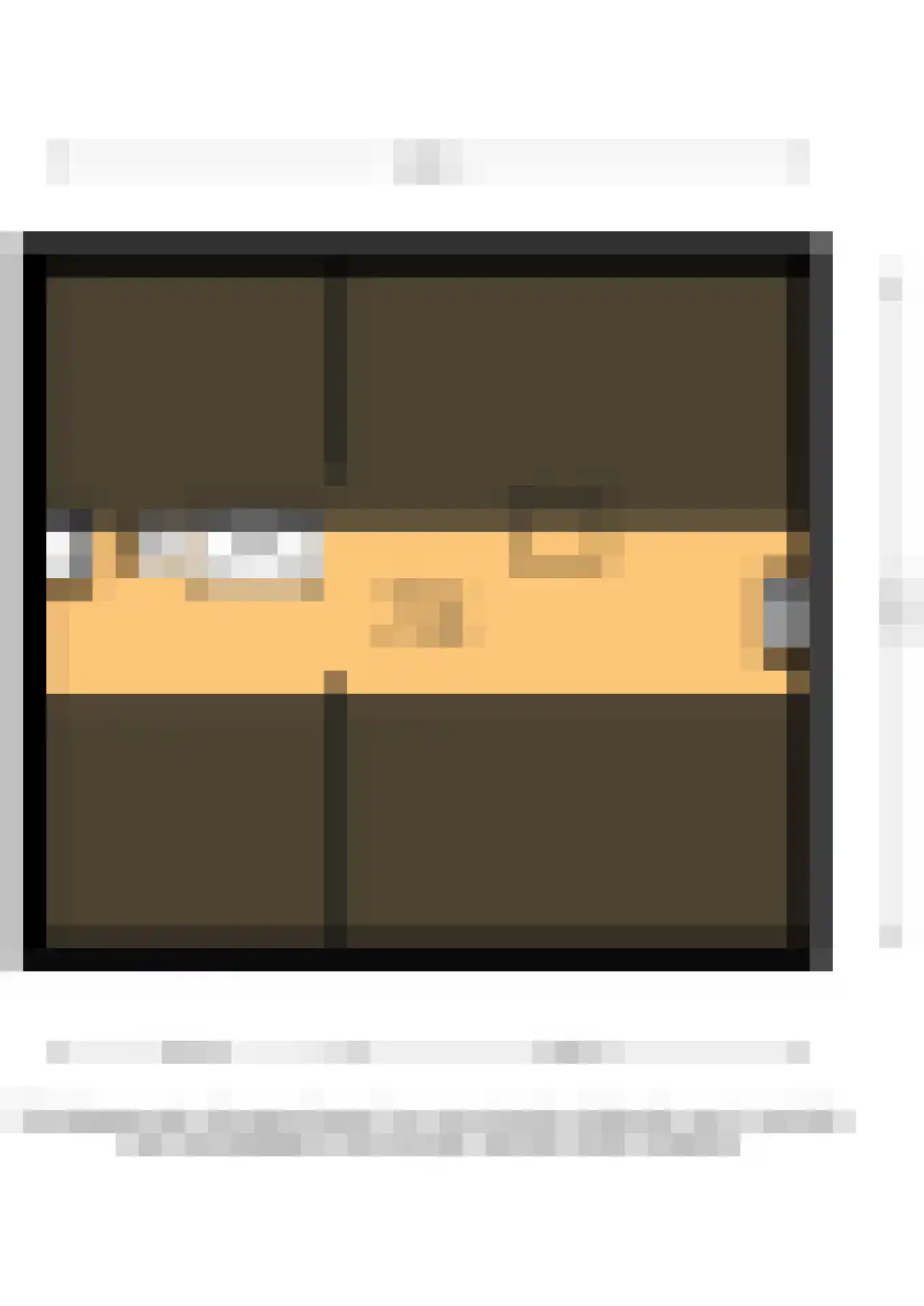 Chopinlaan 5 Nuth thumbnail 32