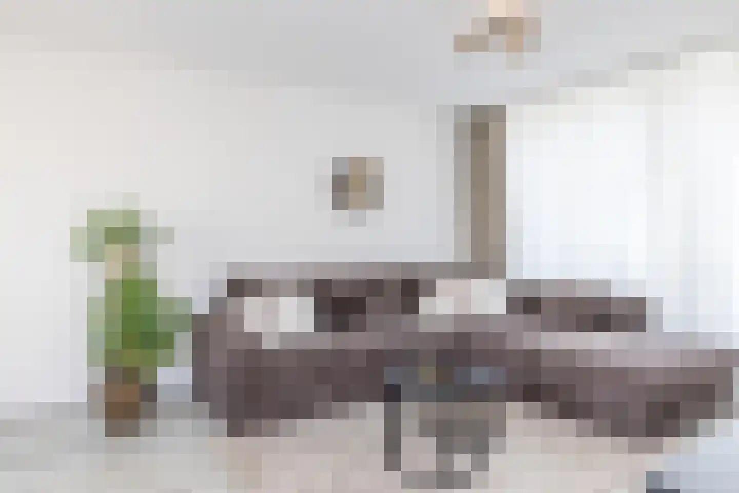 Chopinlaan 5 Nuth thumbnail 4
