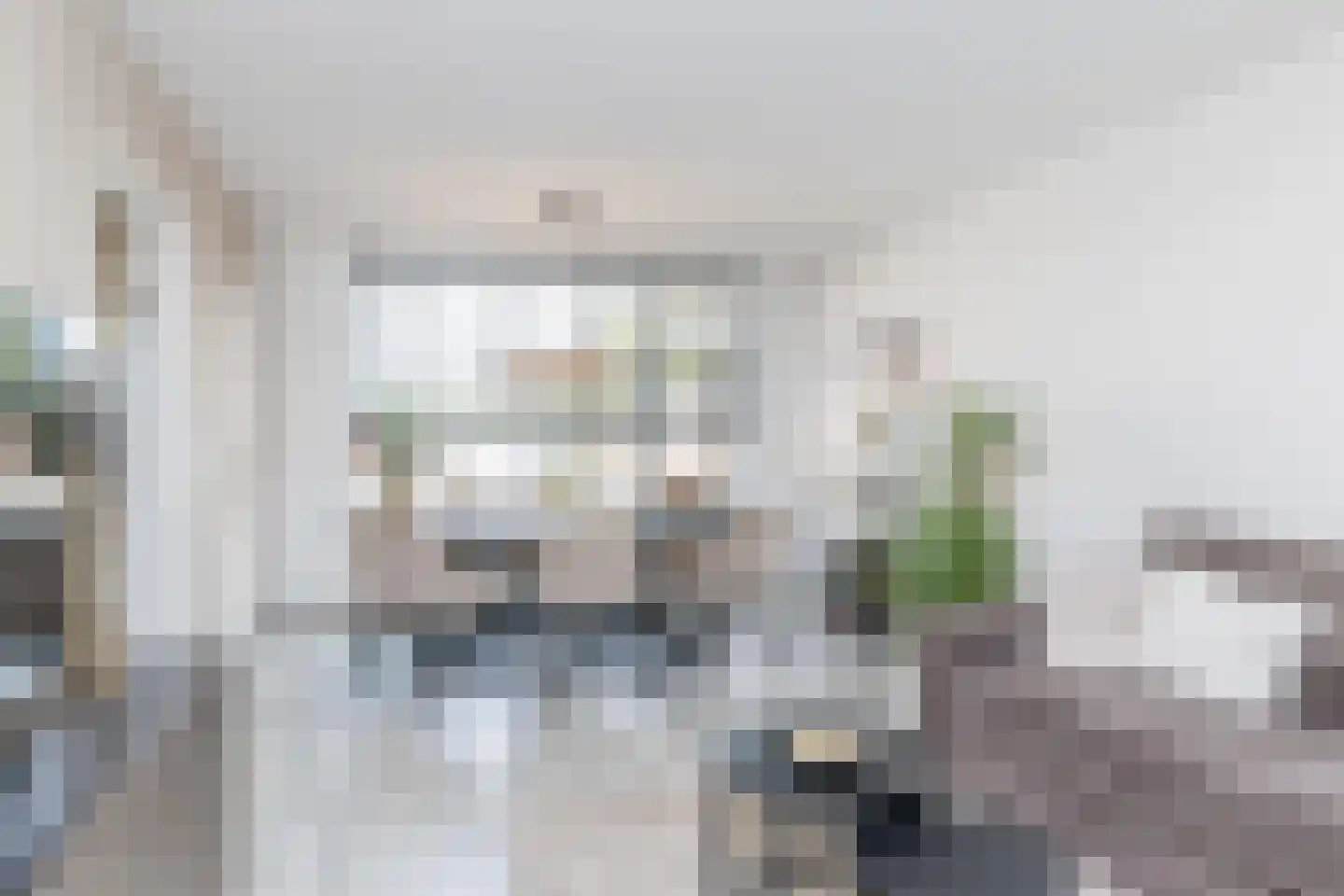 Chopinlaan 5 Nuth thumbnail 5