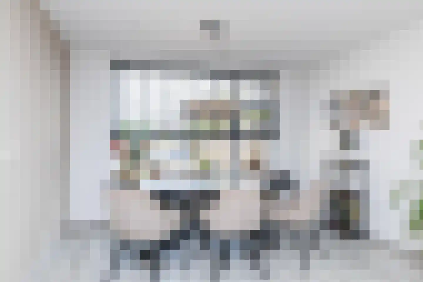 Chopinlaan 5 Nuth thumbnail 6