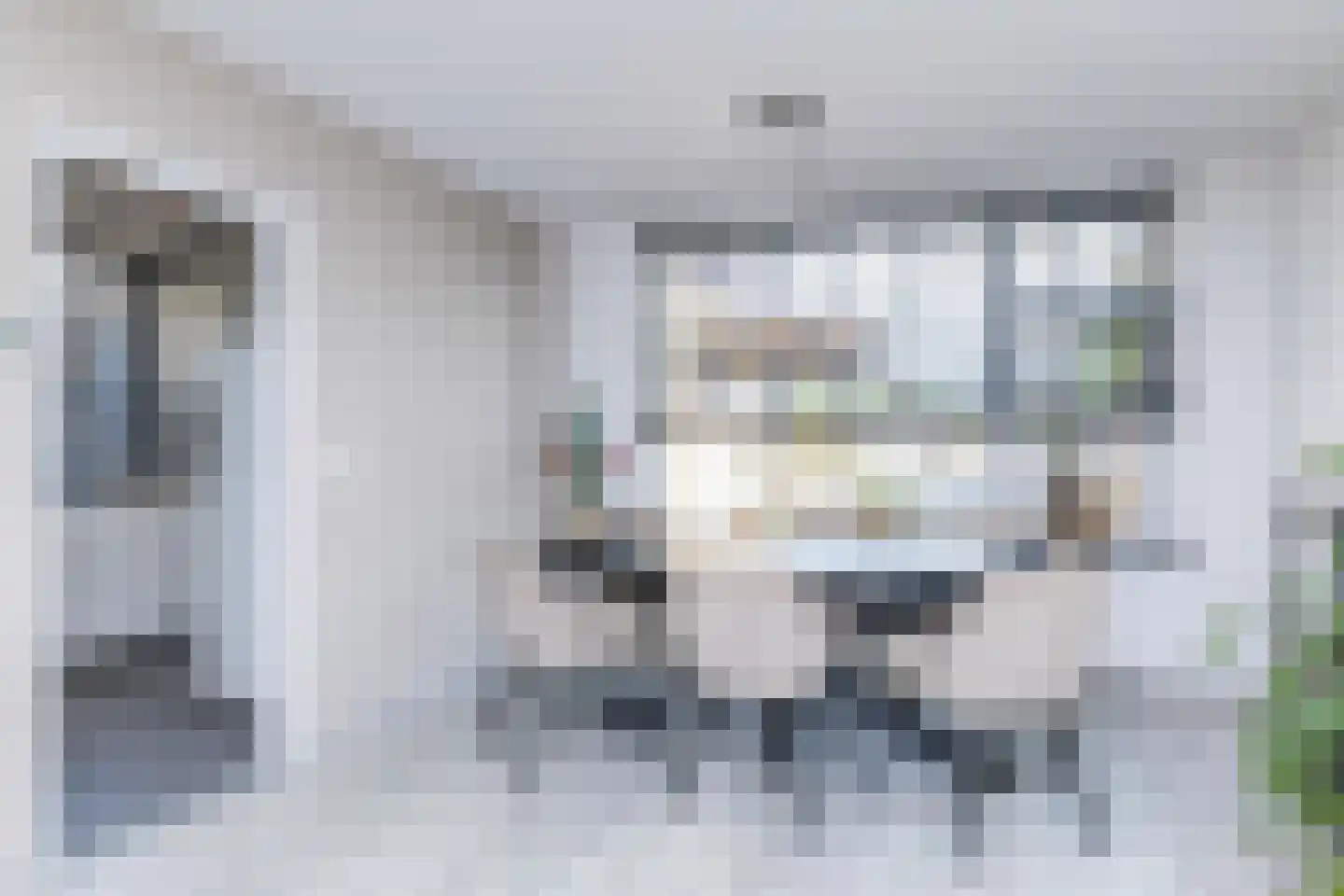 Chopinlaan 5 Nuth thumbnail 7