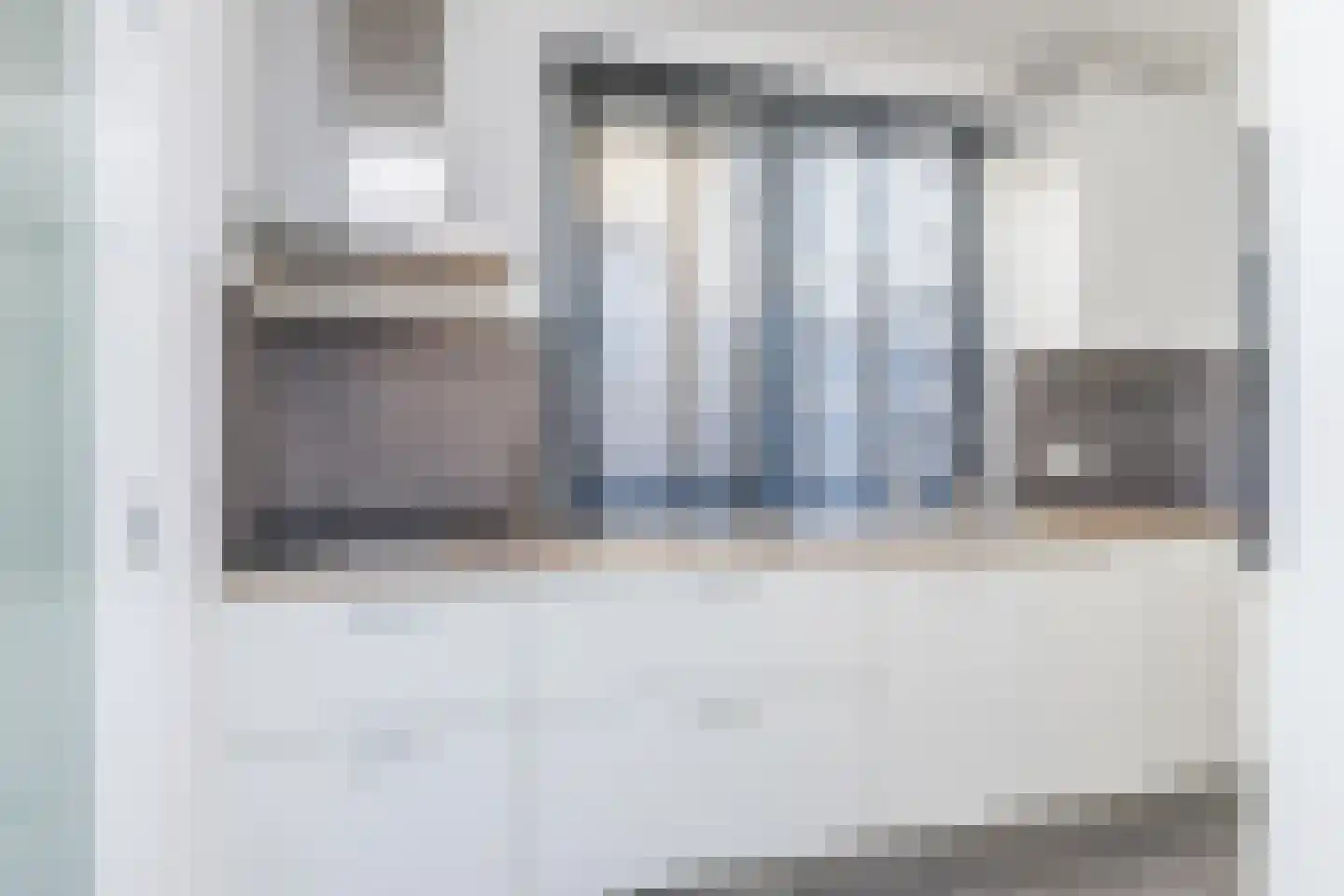 Chopinlaan 5 Nuth thumbnail 8