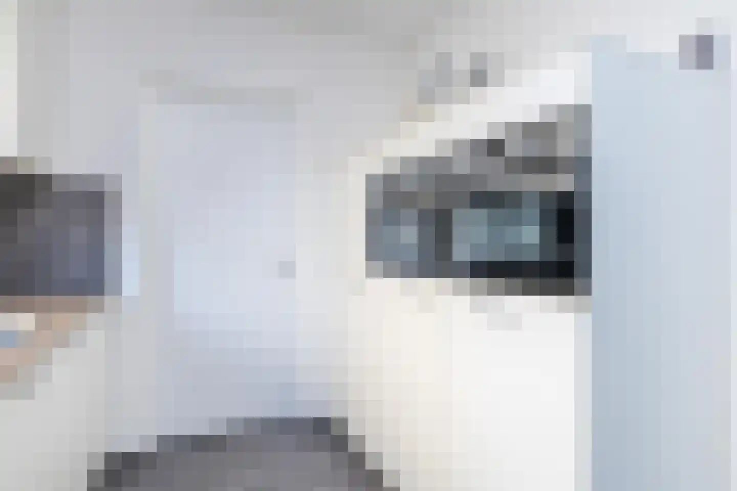 Chopinlaan 5 Nuth thumbnail 9