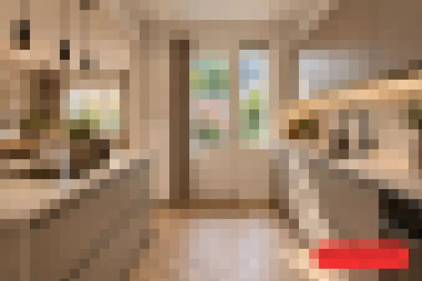 Chopinlaan 51 Eindhoven thumbnail 11
