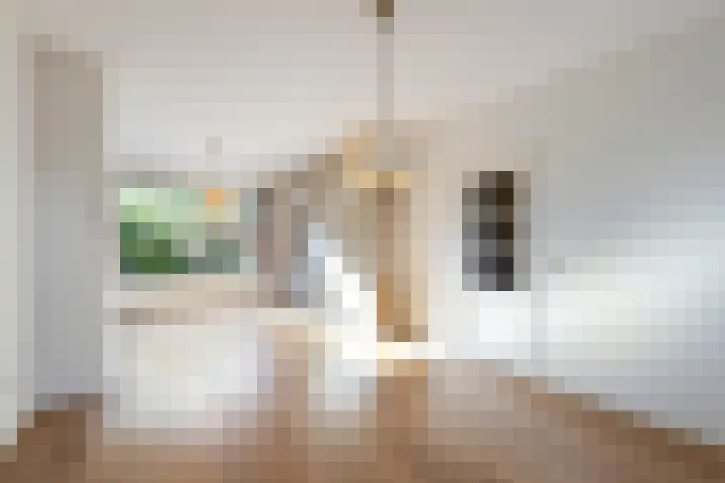 Chopinlaan 51 Eindhoven thumbnail 12