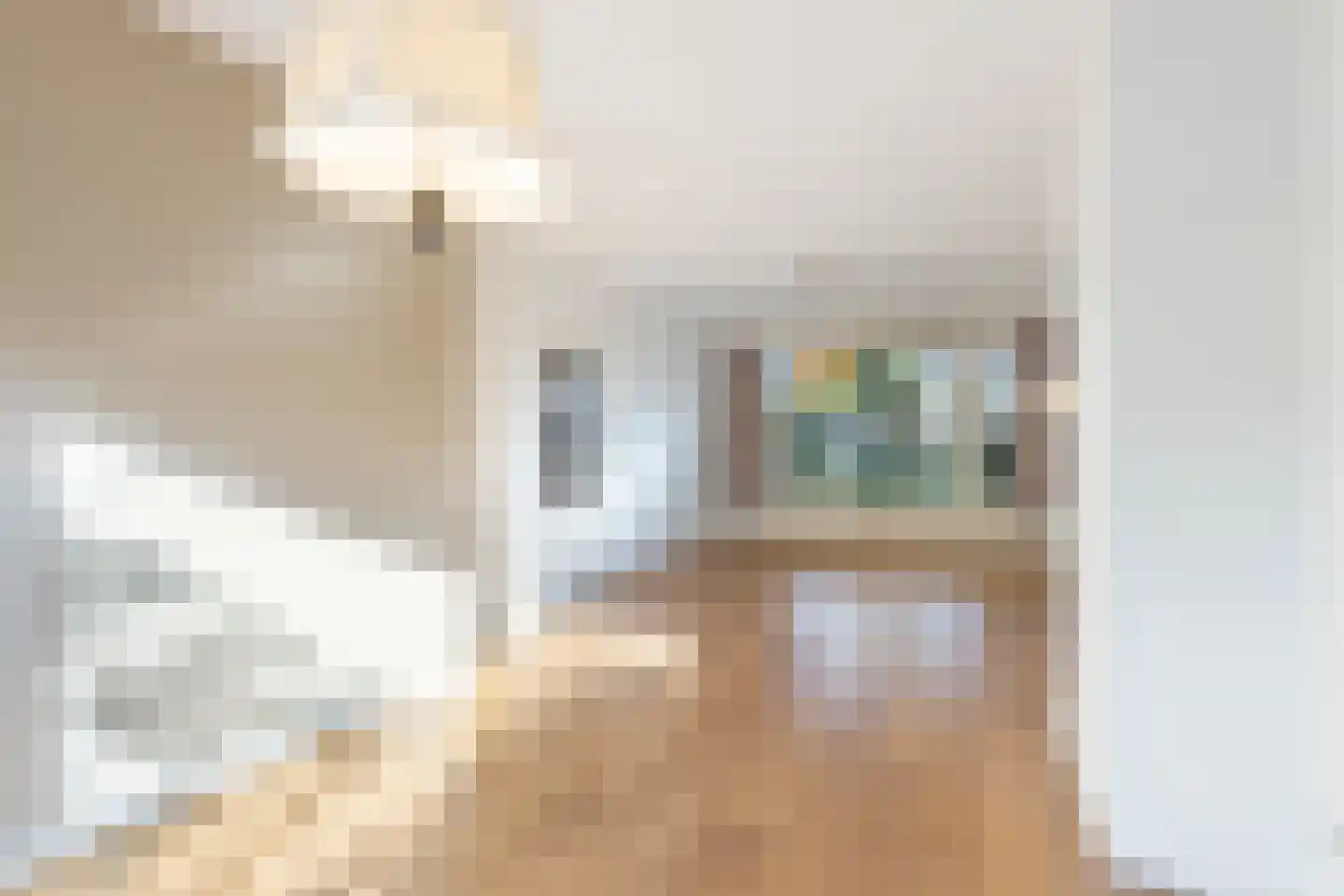 Chopinlaan 51 Eindhoven thumbnail 13
