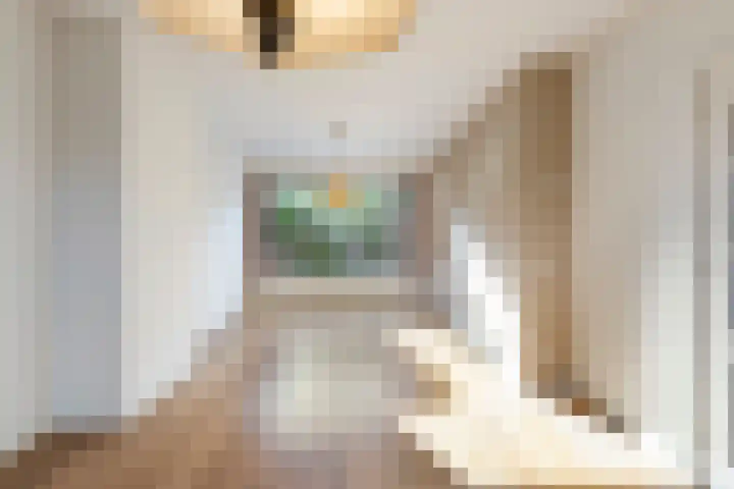 Chopinlaan 51 Eindhoven thumbnail 14