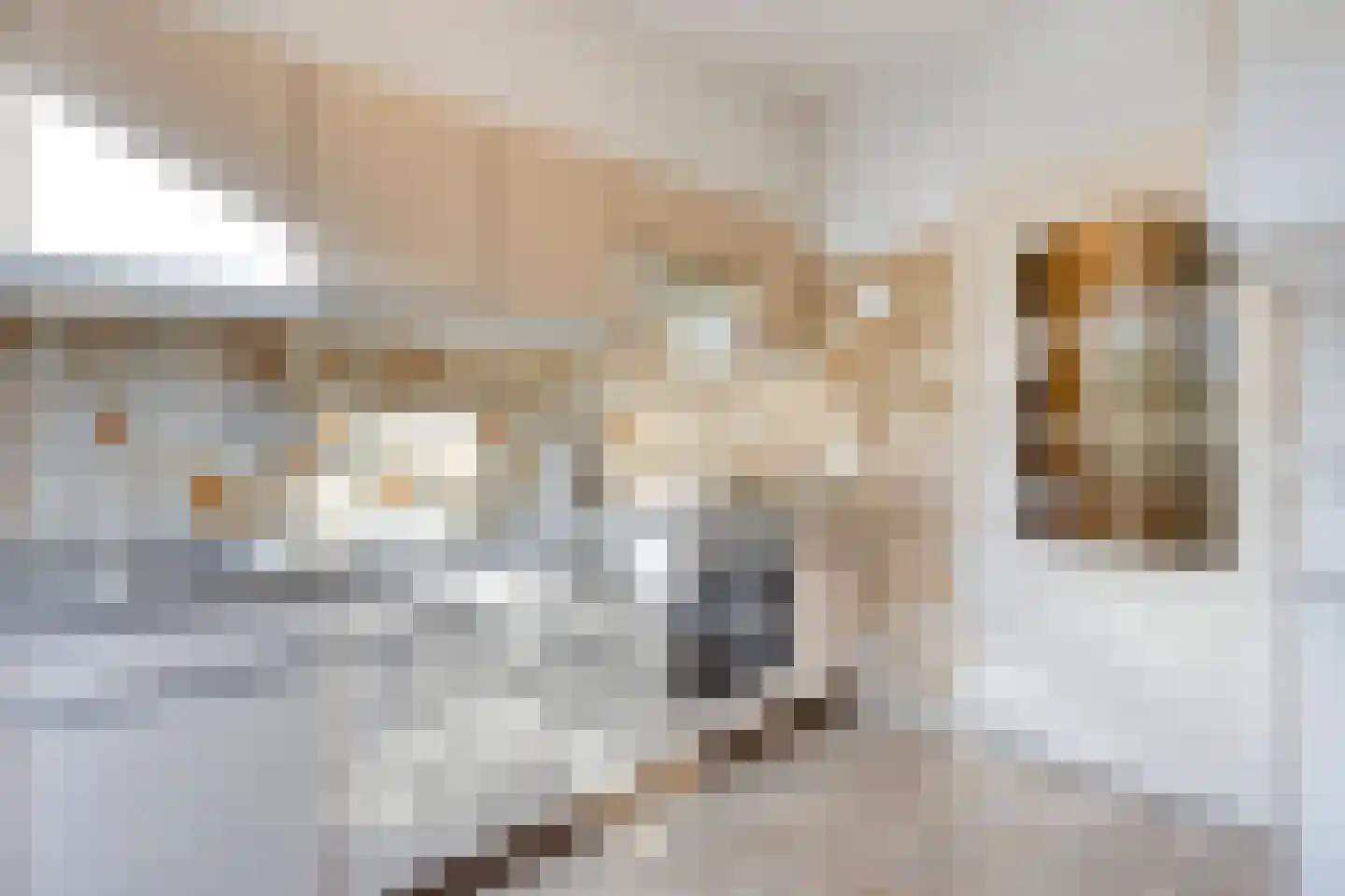 Chopinlaan 51 Eindhoven thumbnail 15