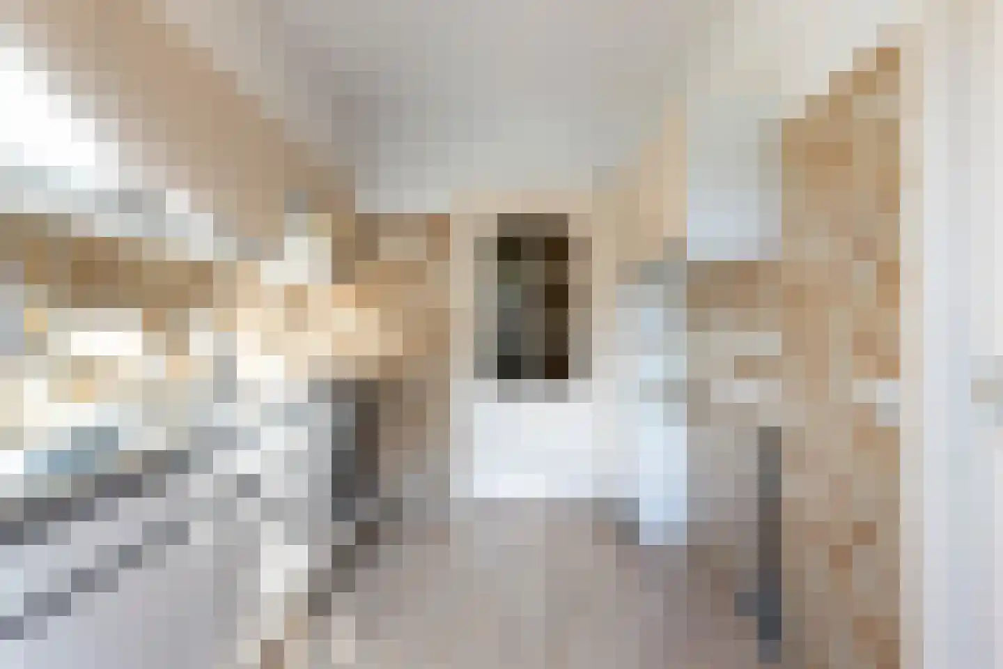 Chopinlaan 51 Eindhoven thumbnail 16