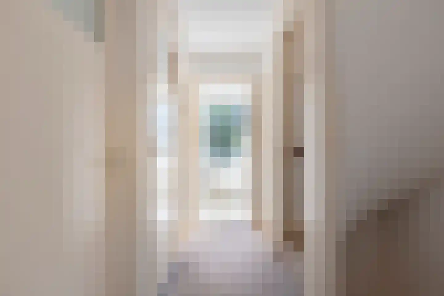 Chopinlaan 51 Eindhoven thumbnail 19