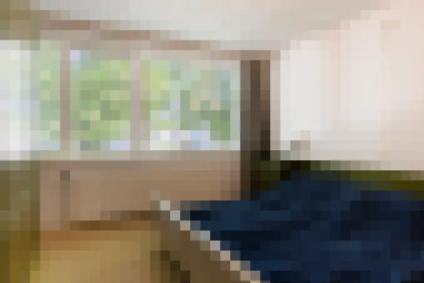 Chopinlaan 51 Eindhoven thumbnail 20