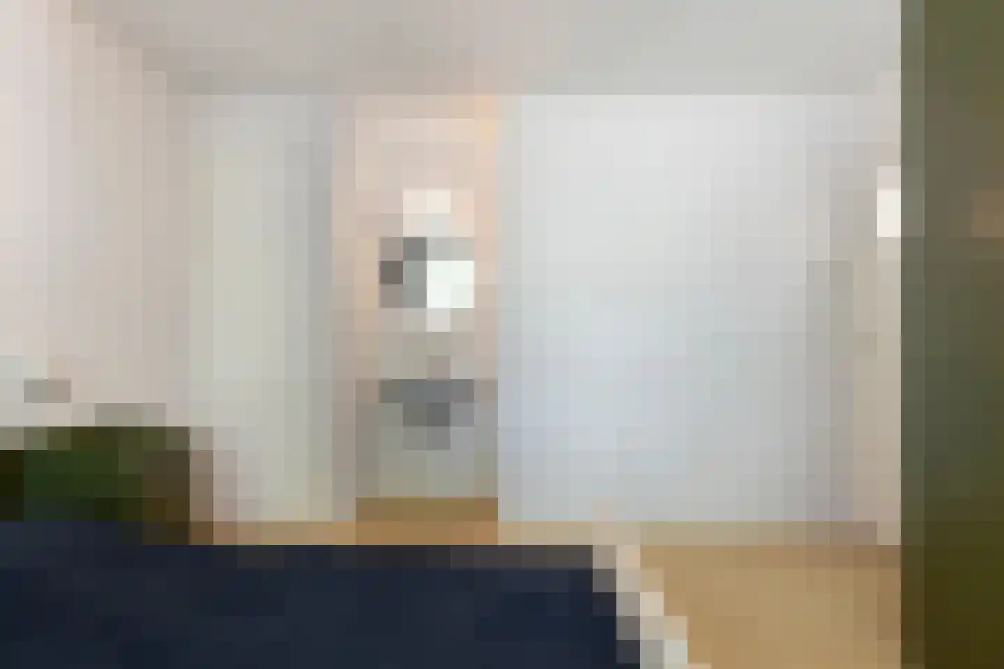 Chopinlaan 51 Eindhoven thumbnail 21