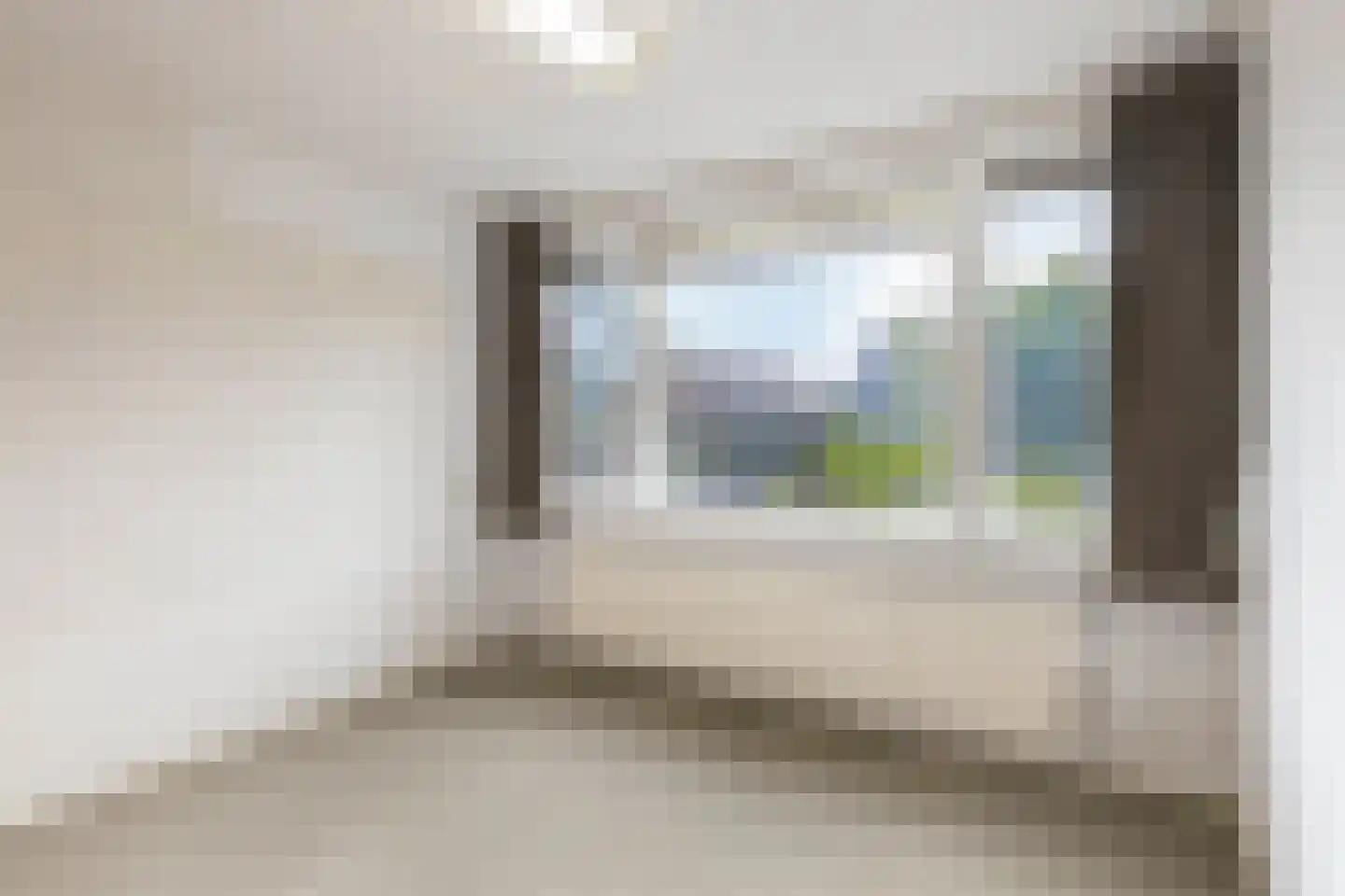 Chopinlaan 51 Eindhoven thumbnail 22
