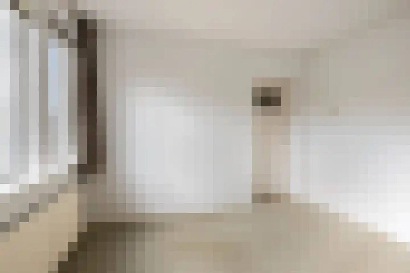 Chopinlaan 51 Eindhoven thumbnail 23
