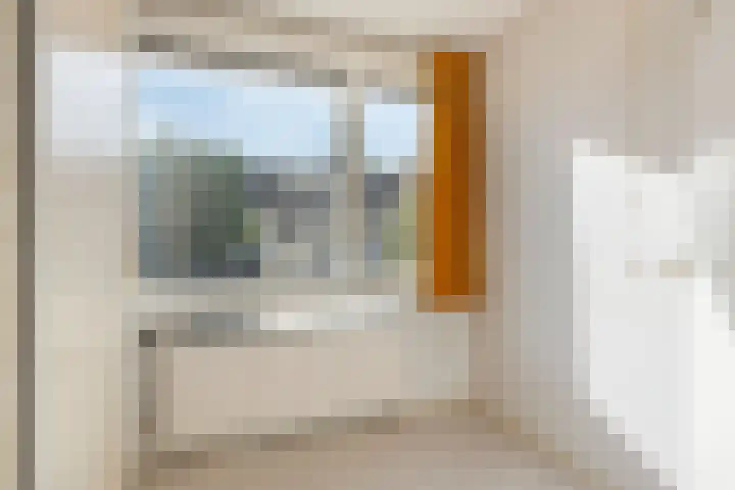 Chopinlaan 51 Eindhoven thumbnail 25