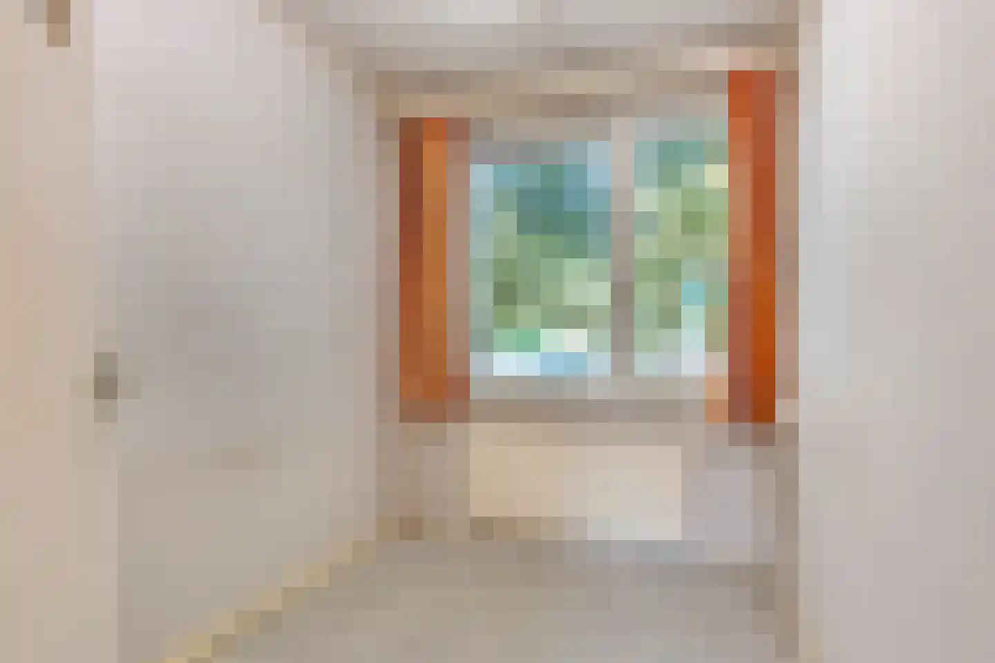 Chopinlaan 51 Eindhoven thumbnail 26