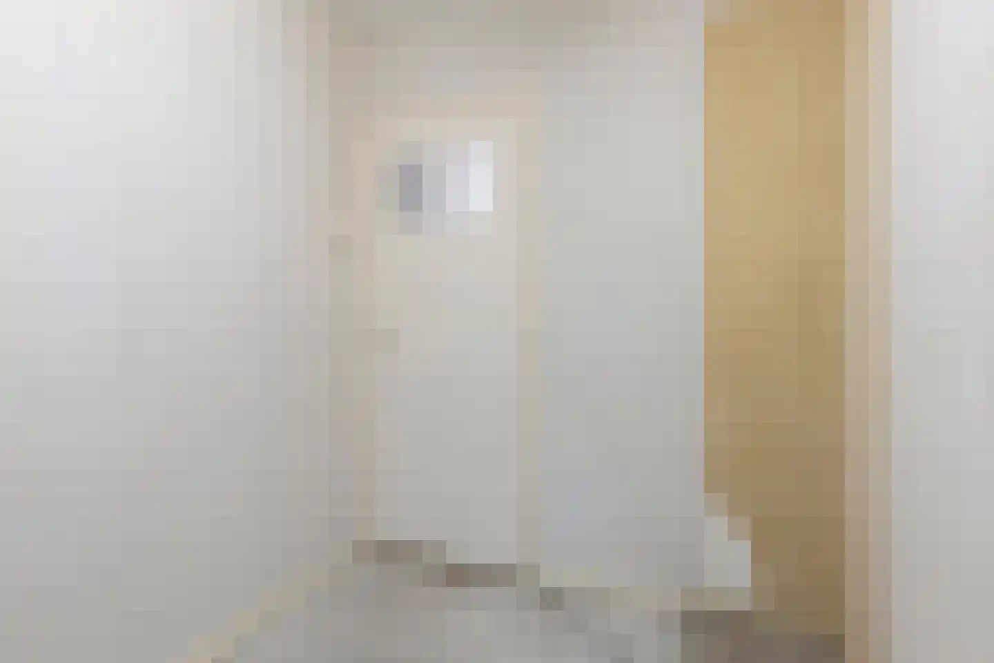 Chopinlaan 51 Eindhoven thumbnail 27
