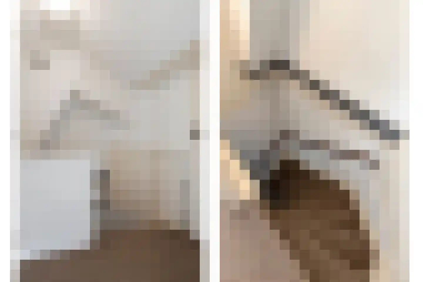 Chopinlaan 51 Eindhoven thumbnail 30
