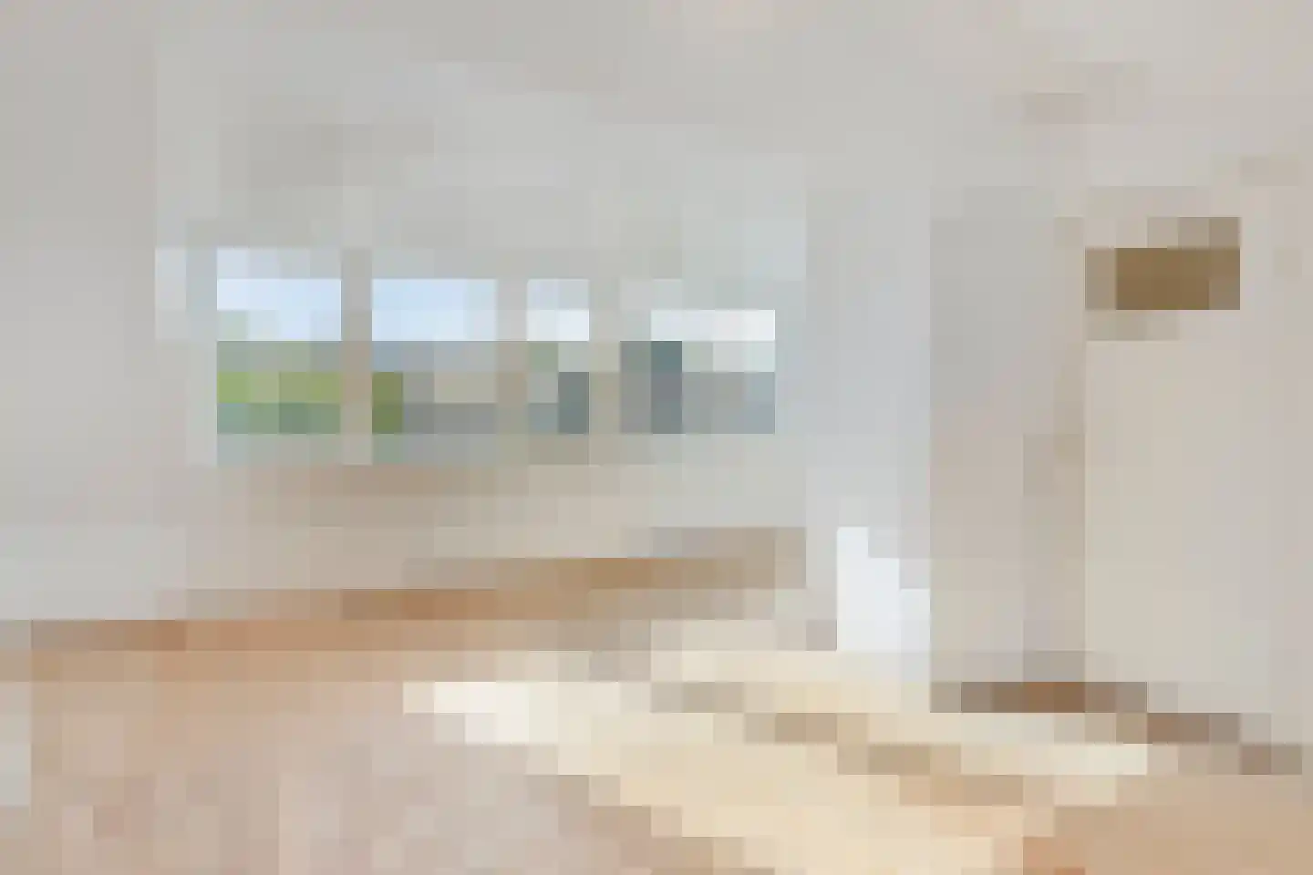 Chopinlaan 51 Eindhoven thumbnail 31