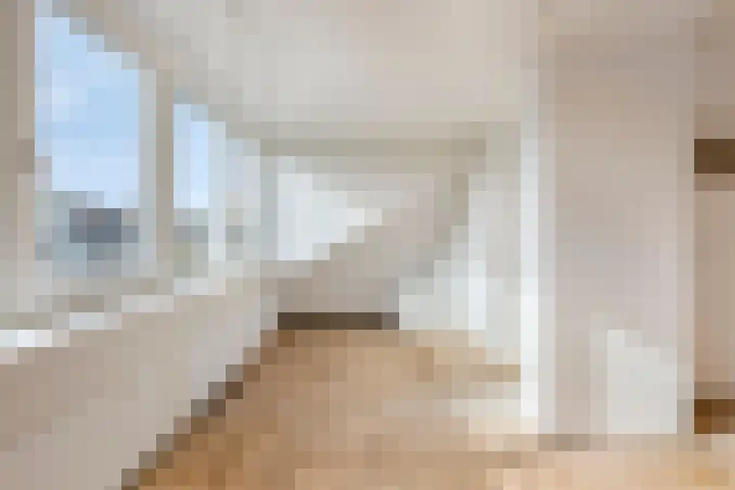 Chopinlaan 51 Eindhoven thumbnail 32