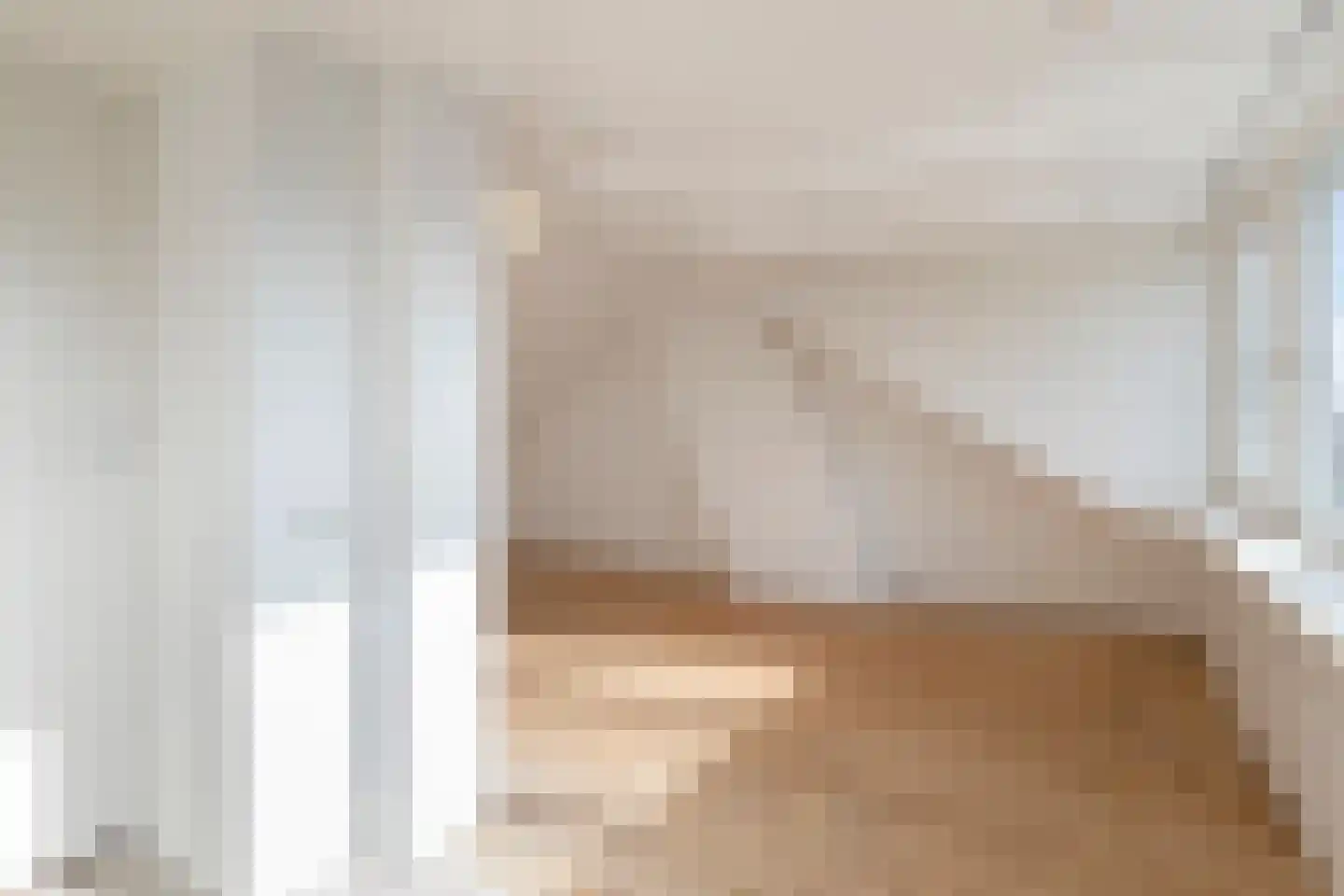 Chopinlaan 51 Eindhoven thumbnail 33