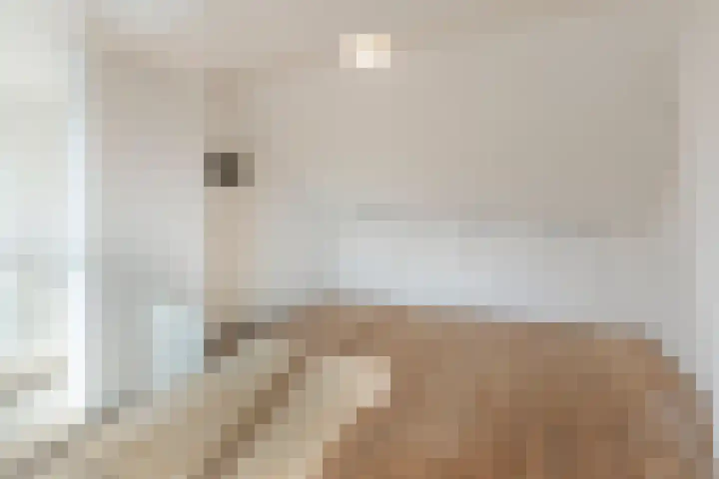 Chopinlaan 51 Eindhoven thumbnail 34