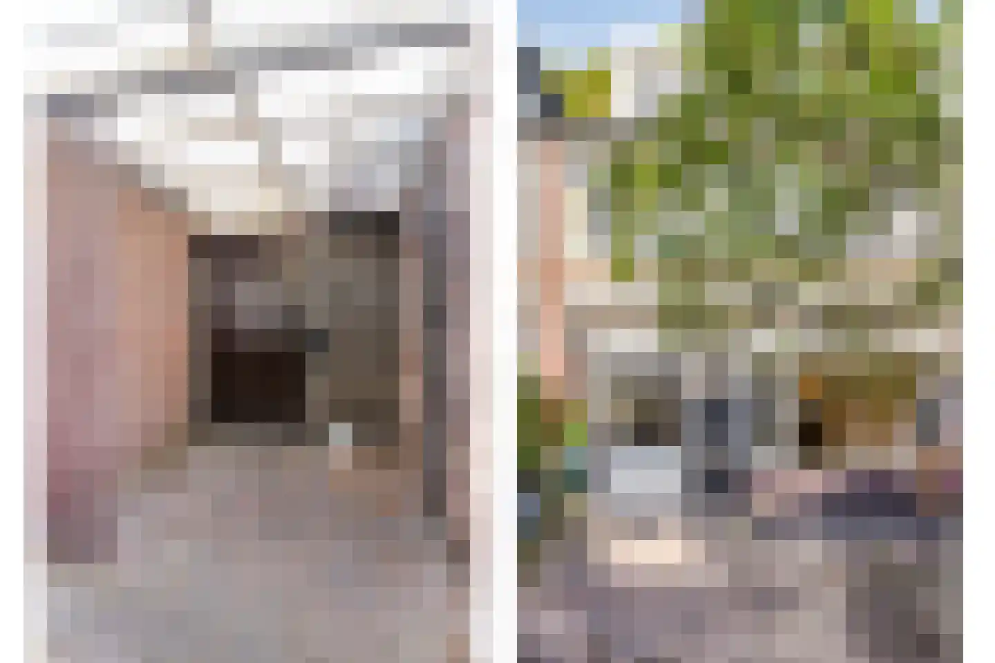 Chopinlaan 51 Eindhoven thumbnail 37