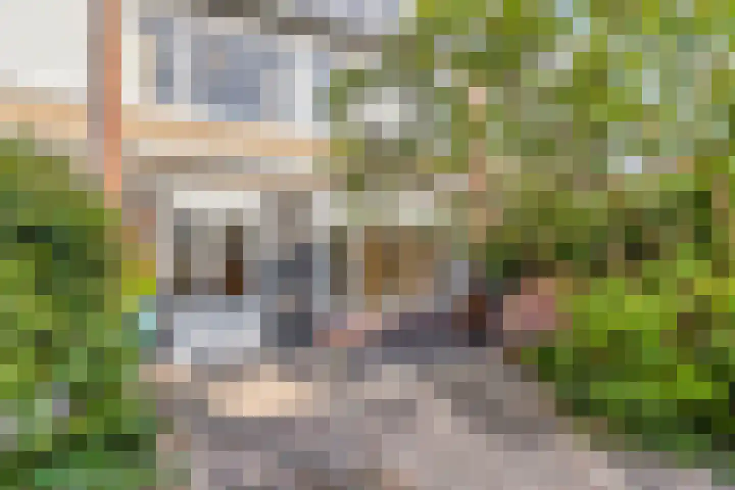 Chopinlaan 51 Eindhoven thumbnail 38