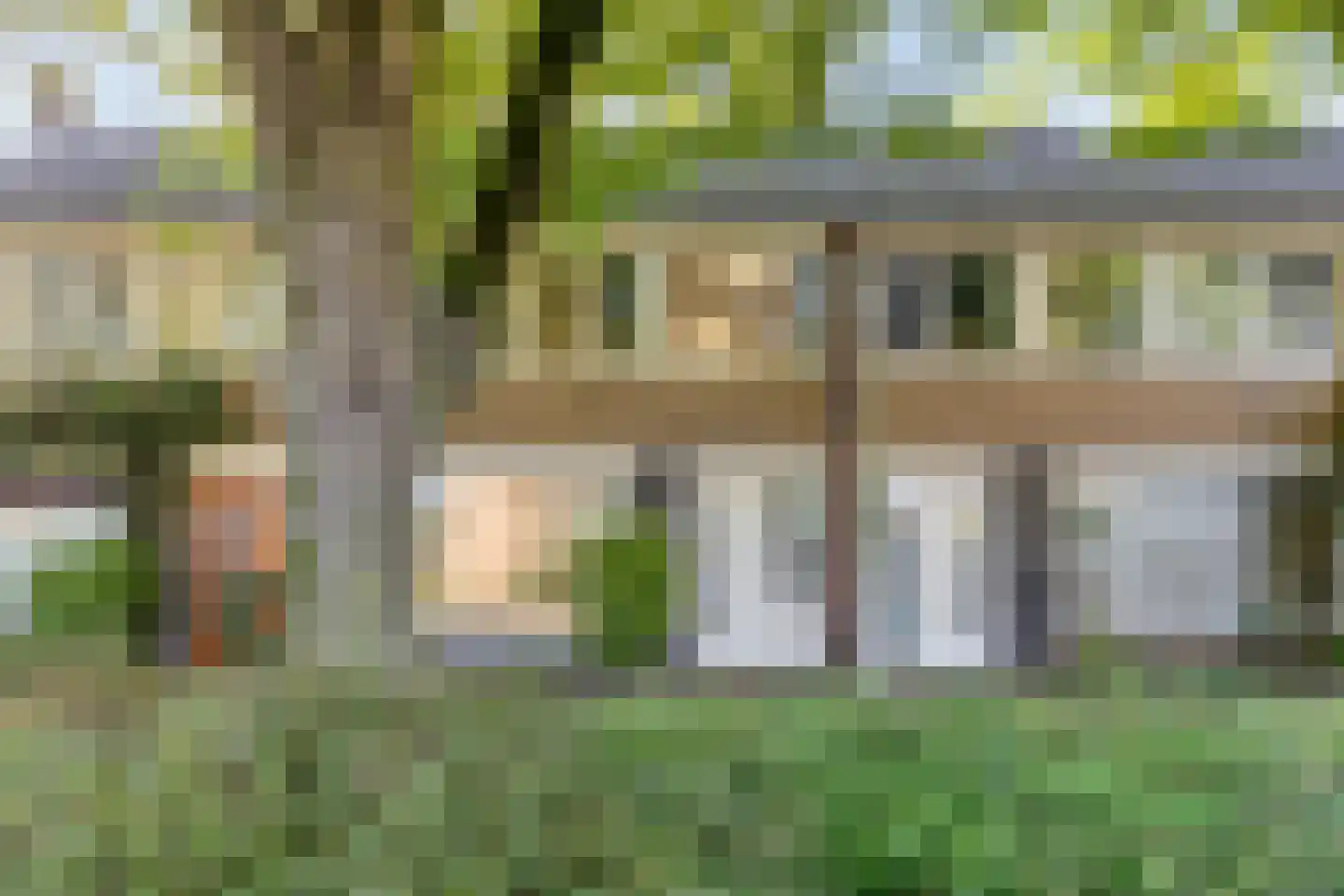 Chopinlaan 51 Eindhoven thumbnail 39
