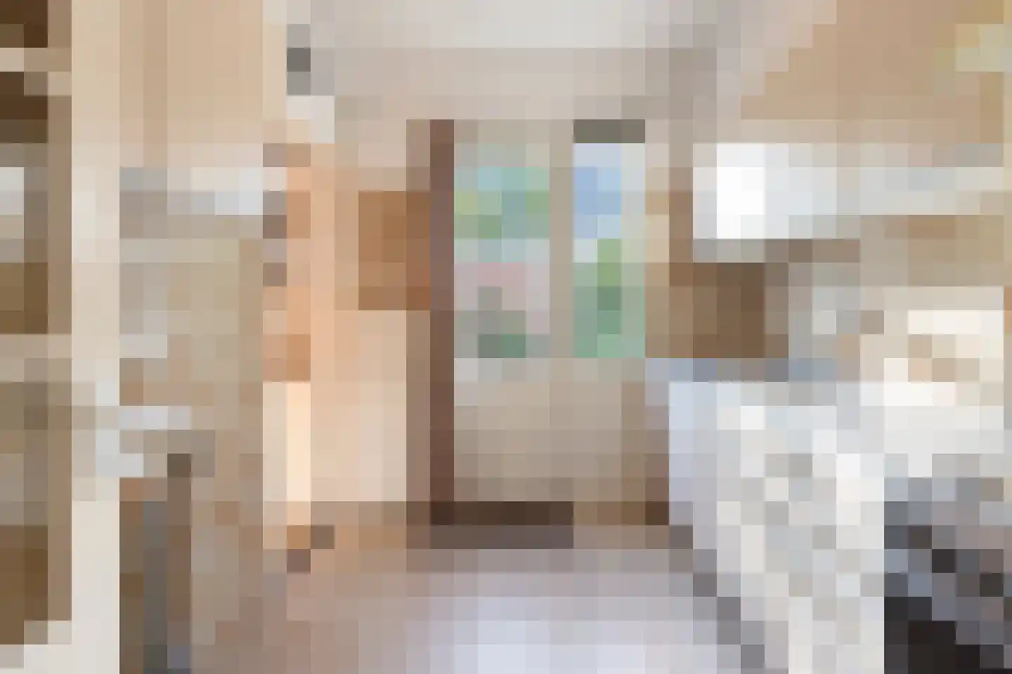 Chopinlaan 51 Eindhoven thumbnail 4